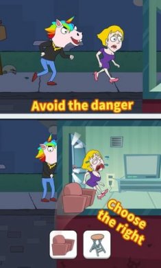 bbf0e8f0869238af1e1e8cff2a7f2d4a