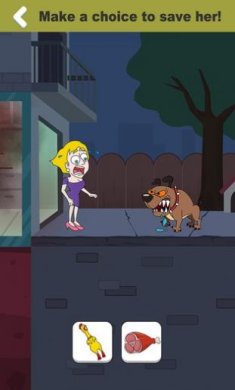 4e478027789dd7b47858ce4fdf39a15e