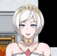 女孩子的秘密QQ表情包 高清无水印