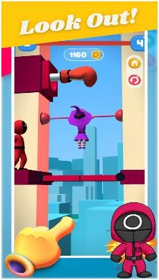 完整的冒险任务下载-完整的冒险任务手机版下载v1.33.1