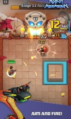 132682-202007040032465eff5dae14dbb