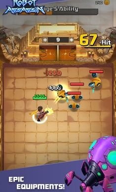 132682-202007040032465eff5dae1ad14