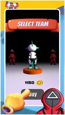 搜狗截图24年02月21日1141_28