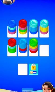 搜狗截图24年02月22日1149_36