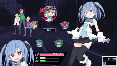 c7a0c67cf75cf814fd5247f6470a86cd