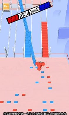 423468-202205311620056295cfb5b5727