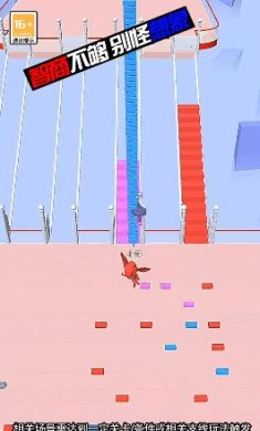 423468-202205311620056295cfb59ea70