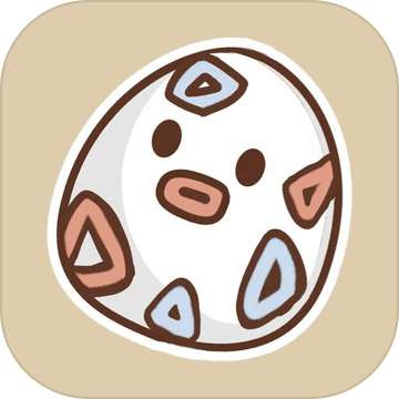 戳戳怪兽安卓版