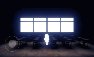 974c87d03cbc781f20ade76e535bd7e0