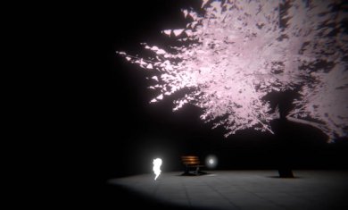 d9aa7a1e5303e46995f0f66cb7448524