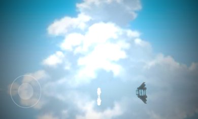 7b22247a426b19e5081d6b02d39014a8