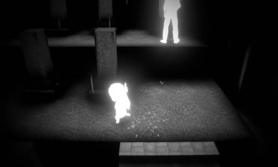 去年夏天游戏下载-去年夏天破解版下载v1.0.3a