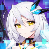 爆裂空间安卓版