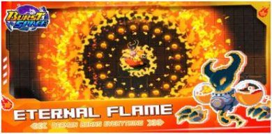 搜狗截图24年02月22日1349_39