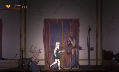 201328504544ckmslu0Hp17anf2