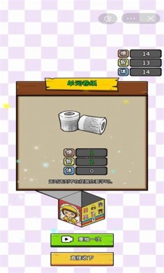 20133418b3295xaKdtIqSDXjrp5