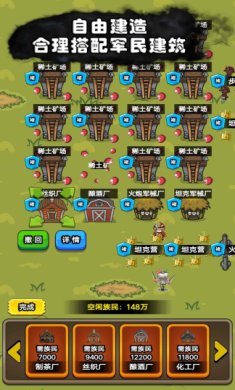 201339383ecf9ytLBc9X4e39wpp