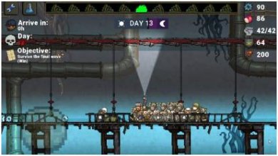 搜狗截图24年02月22日1402_46