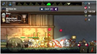 搜狗截图24年02月22日1402_45