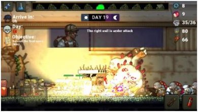 虚拟现实手机版下载-虚拟现实安卓版下载v2.1.1