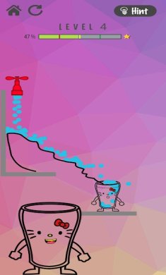 7102c73c6e977a8efe9f69237c2c42da