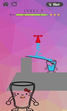 4065ab8777509f4addaa377dda293e40