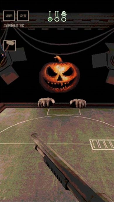 20134353c4da1EtBSVyJAoQnj5r