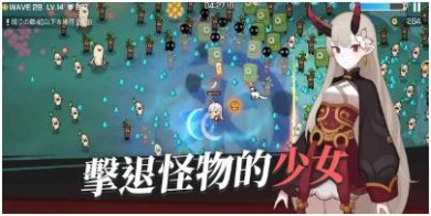 搜狗截图24年02月22日1411_48