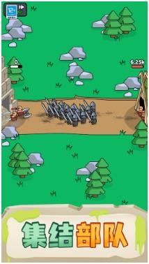 搜狗截图24年02月22日1423_55