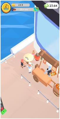 搜狗截图24年02月22日1436_58