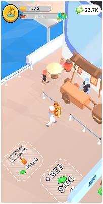 搜狗截图24年02月22日1436_57