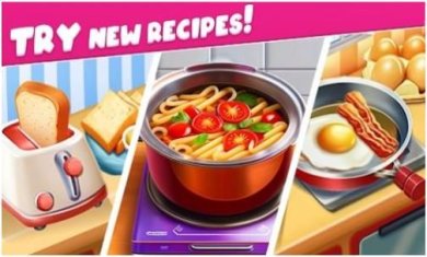 搜狗截图24年02月22日1445_63