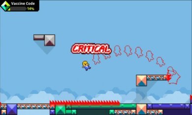 斯迈尔莫手机版下载-斯迈尔莫游戏下载v2.0