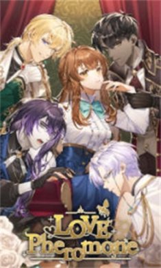 OHirOiLoVe游戏下载-OHirOiLoVe中文下载v1.0.5