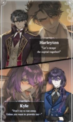 21091635fa4d1QgMTtbSXuAszdu