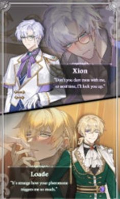 210916355e21c8iZYQjJNFKqynn