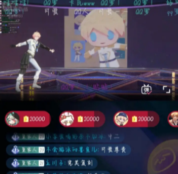 OHirOiLoVe游戏下载-OHirOiLoVe中文下载v1.0.5