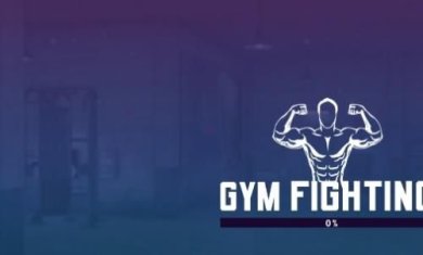 搜狗截图24年02月22日1506_66