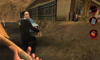 210942005a7313kYDxNvCF1oa1z