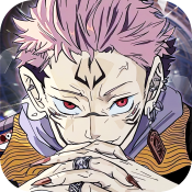 咒术血缘破解版