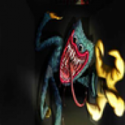 波比的游戏世界第四章(Playtime_Chapter4)手机正式版