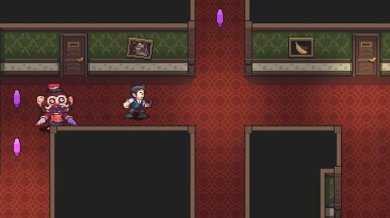 超级黑暗诡计游戏安卓版下载-超级黑暗诡计手游正式版下载v0.1