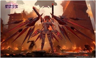 搜狗截图24年02月22日1540_71