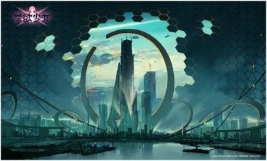 搜狗截图24年02月22日1540_70