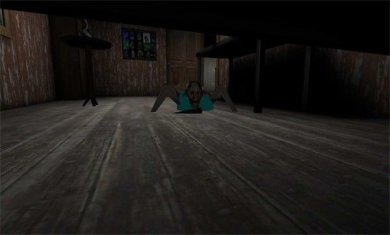 奶奶1死区困难版下载-奶奶1死区困难版安卓最新下载v1.7.3 DF