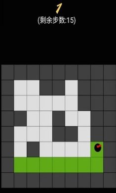 画线迷宫游戏下载-画线迷宫最新版下载v1.00.20