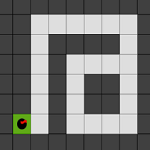 画线迷宫最新版