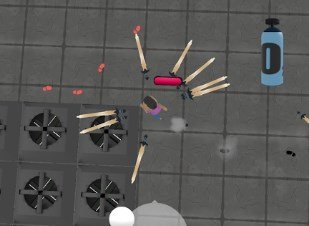 剑与战斗竞技场游戏下载-剑与战斗竞技场官方安卓版下载v1.0.0.1