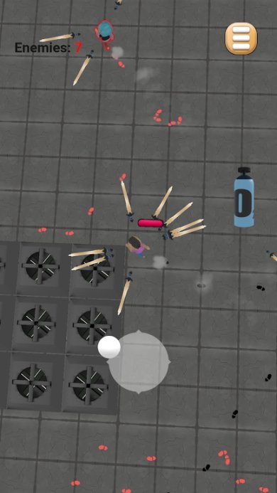 剑与战斗竞技场游戏下载-剑与战斗竞技场官方安卓版下载v1.0.0.1