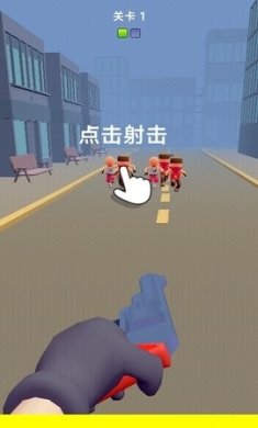 次元世界免费手机版下载-次元世界无广告最新版下载v1.0.0